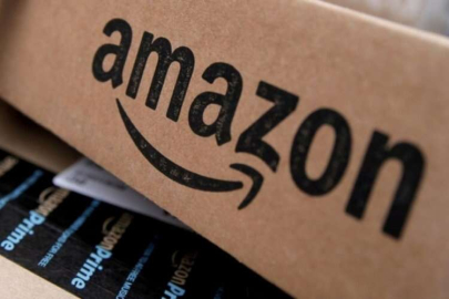 Amazon, 9 bin kişiyi daha işten çıkaracak