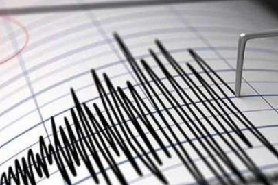 Afganistan’da 6,3 büyüklüğünde deprem: 20 ölü