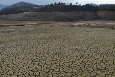 BM İklim Değişikliği Raporu: Kritik eşiğin aşılmasına az kaldı
