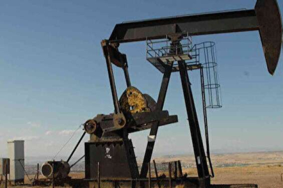 Brent petrol fiyatı ne kadar oldu?