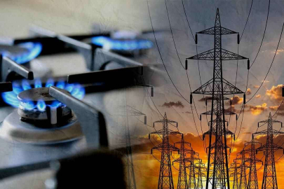 Deprem bölgesi için yeni karar: Eski borçlar silindi!