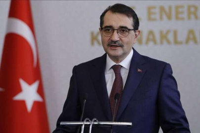 Depremzedelerin 4 milyar liralık faturaları silindi