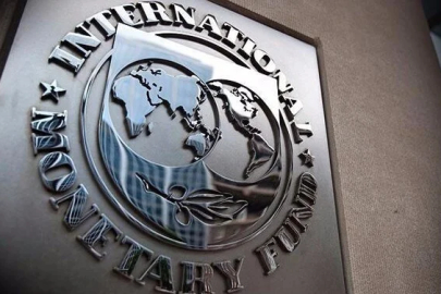 IMF'den Sri Lanka'ya 2,9 milyar dolarlık kurtarma paketi