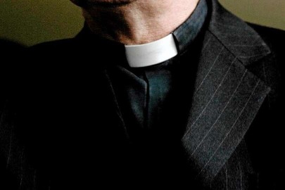 Polonya'da sarhoş rahip kiliseden kovuldu