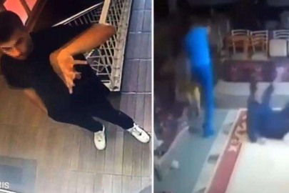 Cemevi saldırganların yargılanmasına devam edildi