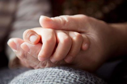 Depremlerin ardından koruyucu aile başvurusunda büyük artış!