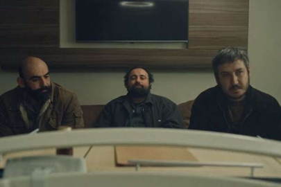 'Gibi' dizisinin yeni sezonundan ilk tanıtım yayınlandı