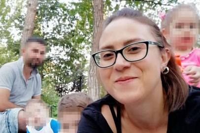 Hülya hemşireyi öldüren eşi için ağırlaştırılmış müebbet istemi