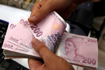 EYT'liye 4'lü kazanç: Ödeme takvimi belli oldu