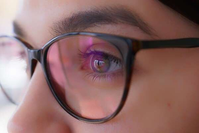 SGK, gözlük cam ve çerçevesi için yapılan destek bedellerini artırdı