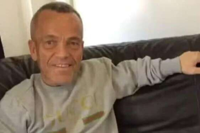 Yıldız Savaşları ve Harry Potter yıldızı Paul Grant hayatını kaybetti