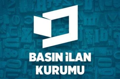 Yerel yönetimlere resmi ilan talimatı
