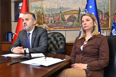 DSÖ'nün olağanüstü toplantısında gündem Türkiye