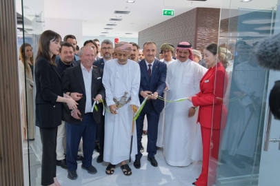 Atış Grup, yatırım ve hizmet ağını genişletiyor