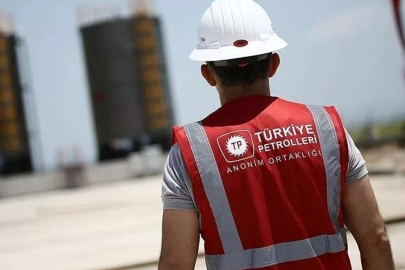 Bakanlıktan 'yatırım fırsatı' ilanlarına karşı uyarı