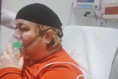 İstanbul'da mide botoksu yaptırdıktan sonra rahatsızlanan hastalar konuştu