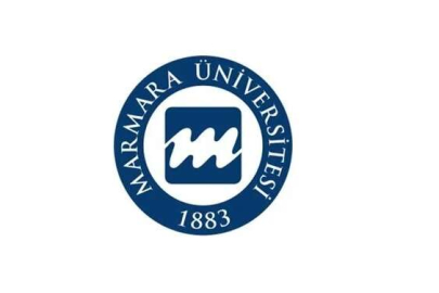 Marmara Üniversitesi'nden Erdoğan'ın diplomasına dair açıklama