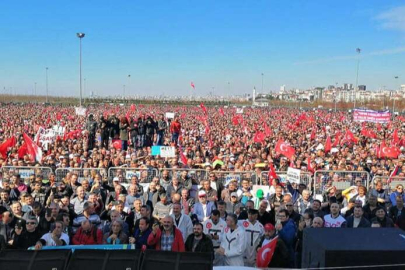 EYT’li emeklilik için temmuz ayını beklemeli mi?