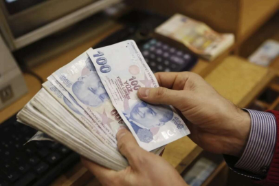 Kamuya borcu olanlar dikkat: Son gün 31 Mayıs!