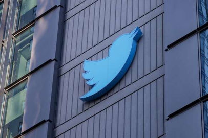 Twitter, mavi onay işareti veren doğrulama sistemini sonlandırıyor