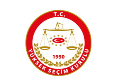 Adaylık başvuruları kabul edildi