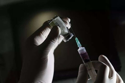 Almanya'dan Covid-19 kararı: Tazminat ödeyecekler