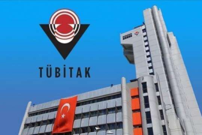 TÜBİTAK 273 personel alımı yapacak