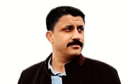 Silahlı saldırıya uğrayan muhtar hayatını kaybetti