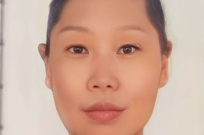 İstanbul'da lüks sitede Çinli kadının sır ölümü