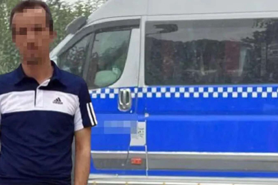 Sakarya’da genç kıza cinsel tacizde bulunan sanık hakim karşısında