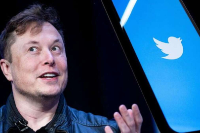 Twitter anketlerinde artık sadece onaylı hesaplar oy kullanabilecek