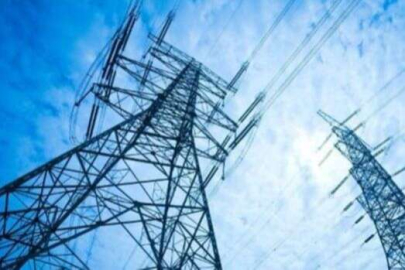 Azami uzlaştırma fiyat mekanizmasına 6 ay uzatma