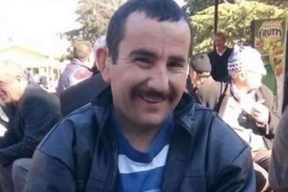 Soluk borusuna kaçan pide öldürdü