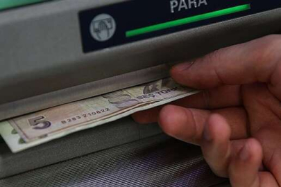 Promosyon yarışı kızıştı: Bankalar çıtayı yükseltti!