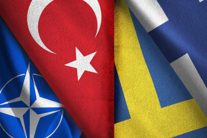 Finlandiya’nın NATO üyeliğine onay İsveç basınında