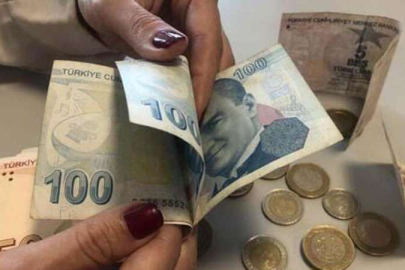 İŞKUR, işbaşı eğitim öğrencilerine ödeme miktarını artırdı