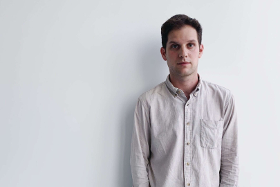 Rusya’da gözaltına alınan The Wall Street Journal muhabiri tutuklandı