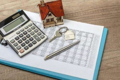 Din İşleri Yüksek Kurulu'ndan 'kira artışı' fetvası