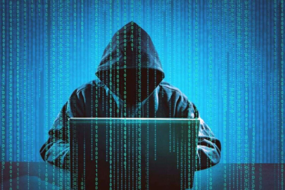 KVKK veri sızıntısını doğruladı: 70 binden fazla kişi etkilendi