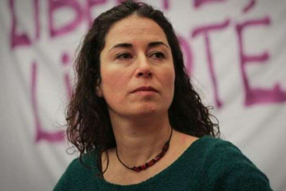 Pınar Selek, Mısır Çarşısı patlaması ile ilgili davada beşinci kez yargılanıyor