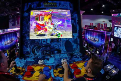 Video oyunu sektörünün en büyük fuarı E3 iptal edildi