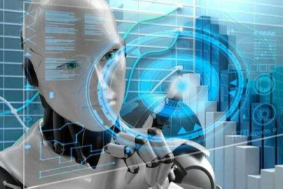 ChatGPT, İtalya'da yasaklandı