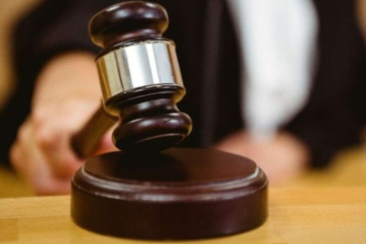 Hafta tatilinde çalışan işçiye kötü haber: Mesai alamayacak