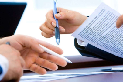 Şube değişikliği gerekçesiyle istifa eden bankacıya tazminat hakkı