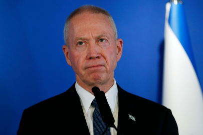 Netanyahu'dan bir geri adım daha!