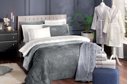 En güzel hayallerle  süslenen yeni başlangıçlar  Özdilek’te!