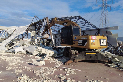 Gürsu Ovası’nda kaçağa geçit yok