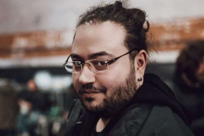 Jahrein Twitter hesabını neden kapattığını açıkladı