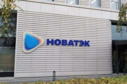 Polonya yaptırım listesine aldığı Rus enerji şirketini satışa çıkardı