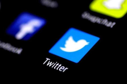 Twitter’da doğrulanmış hesap bilmecesi